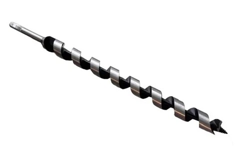 28mm 460mm snake drain auger - snake,