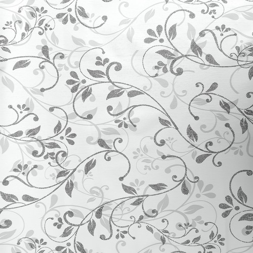 Wipe clean vinyl pvc - clean,