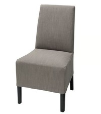 IKEA BERGMUND Chair Cover