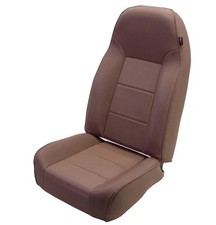 Rugged Ridge 13401.37