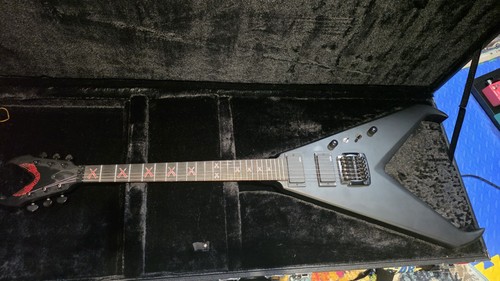 Dean kerry king kahler - dean,