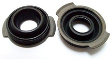 Cylinder Head Cover Gasket