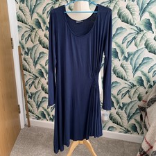 Noa Noa Women's Asymmetric