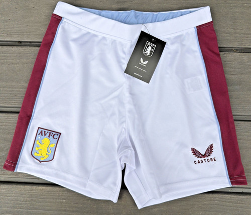 Aston villa home football - home,