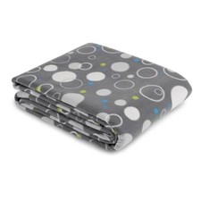 Kampa Fleece Awning / Tent