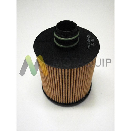 Oil filter for fiat - 263, 1.6
