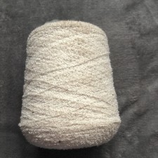 knitting crochet yarn bundle job lot