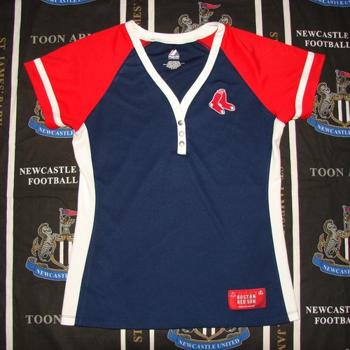 Baseball usa boston red sox - usa,