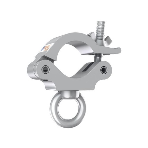 Global truss coupler with eye - global,