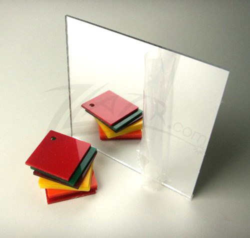 X 1 8 mirror - (1), 1/8"