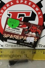 Redcat Racing Part BS936-004