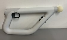 Sony PlayStation 4 VR Aim Move