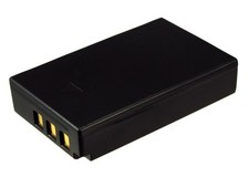 NEW Battery for OLYMPUS E-400