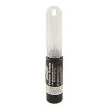 Hycote Vauxhall Black 12.5ml