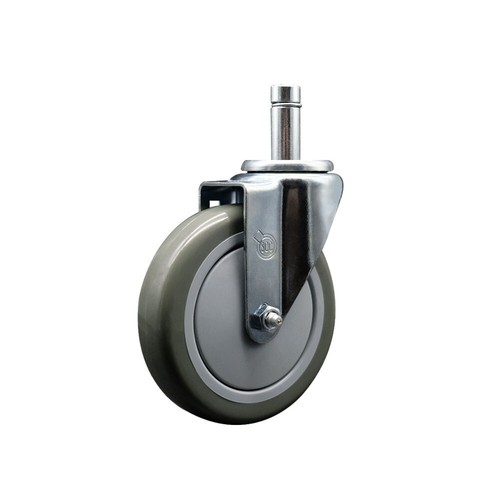 Metro 4615mpx replacement - 4615mpx,
