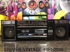 Sharp WF-372E (BK) PORTABLE