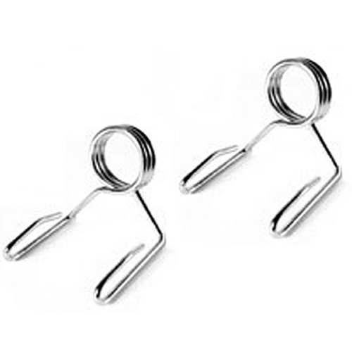 Marcy olympic barbell - olympic, &