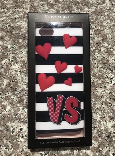 Victoria secret iphone - victoria’s,