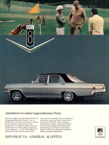 3w25842 old advertisement from - 3w25842/old,