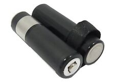 Premium Battery for YAESU