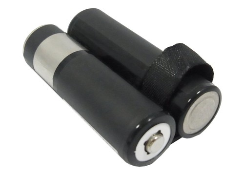 Premium battery for - battery, yaesu