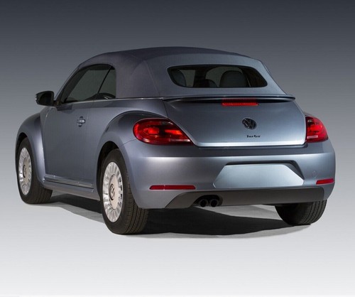 Fits volkswagen beetle 19 - fits,