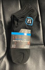 Proline Pro Player Men's 12