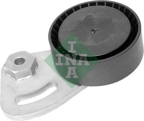 Ina 531032210 ribbed belt - 531032210,