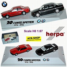 Bmw alpina b12 ekat black - bmw,