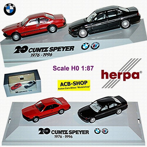 Bmw alpina b12 ekat black - bmw,