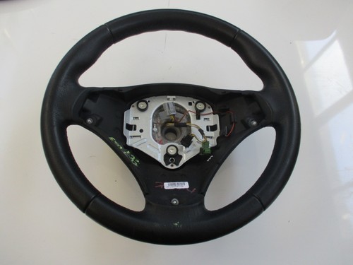Bmw series e87 e90 - 3,