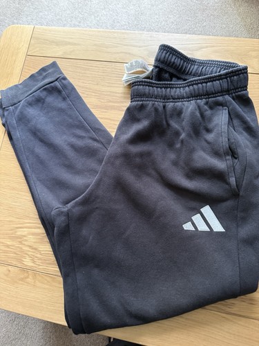 Adidas originals men black - originals,
