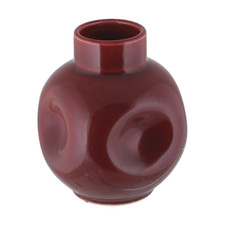 KIRKCALDY Pottery - Abbotsford