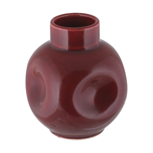 Kirkcaldy pottery abbotsford - pottery,