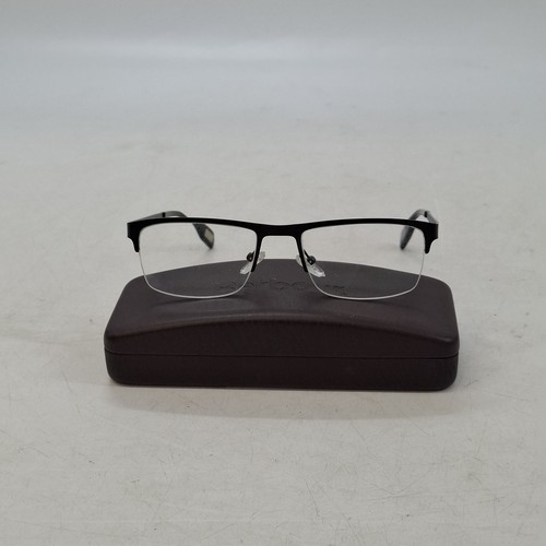 Barbour glasses frames - glasses, with