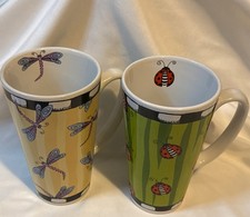 2 Alicia Tormey "BUG ME"