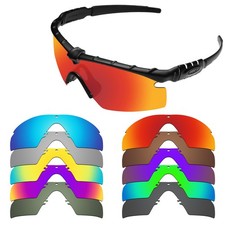 EYAR Replacement Lenses