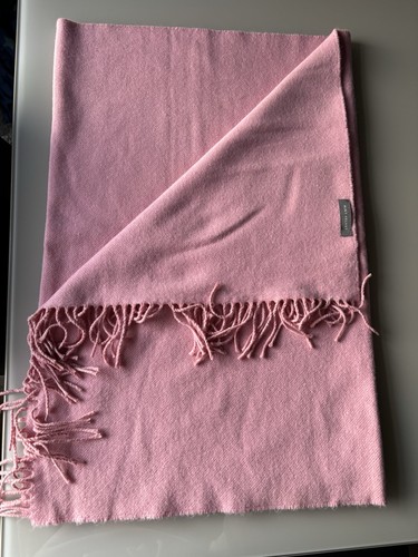 Ladies large mint velvet - large,