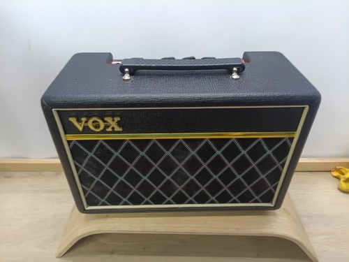 Vox pathfinder watt - pathfinder, 10