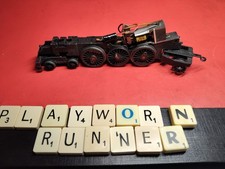 TRI-ANG `OO ` LOCO SPARES R50