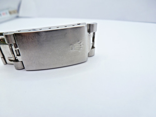 Original rolex 62510 14 - rolex,