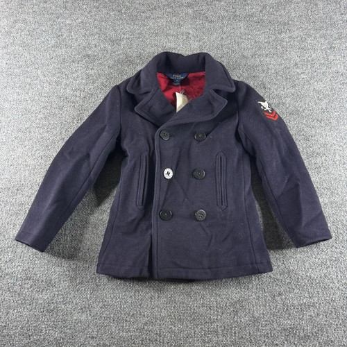 Polo ralph lauren pea - polo,