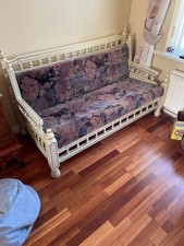 INDIAN MANDAP FURNITURE