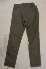 Rapha Trousers. Size 34. Dark