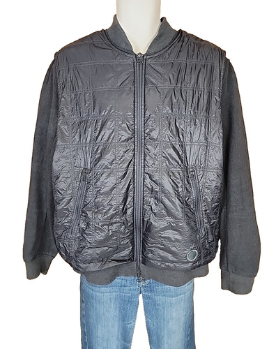 Adidas trefoil wings horns - &,