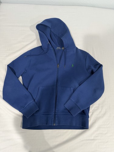 Polo ralph lauren navy - polo,