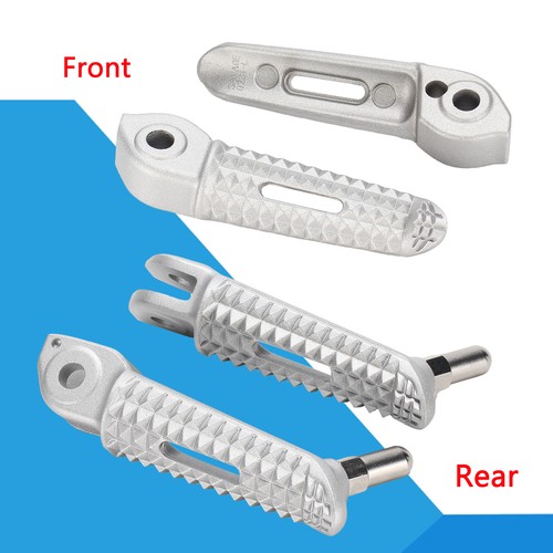 For triumph rider - triumph, rider/passenger