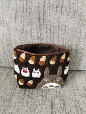 Studio Ghibli Totoro Elegant