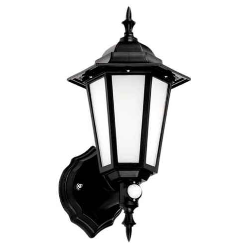 Eterna vecofpirbk led coach - eterna,
