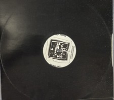 Killing Joke Requiem 12"